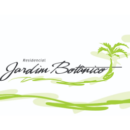 Condomínio Jardim Botânico