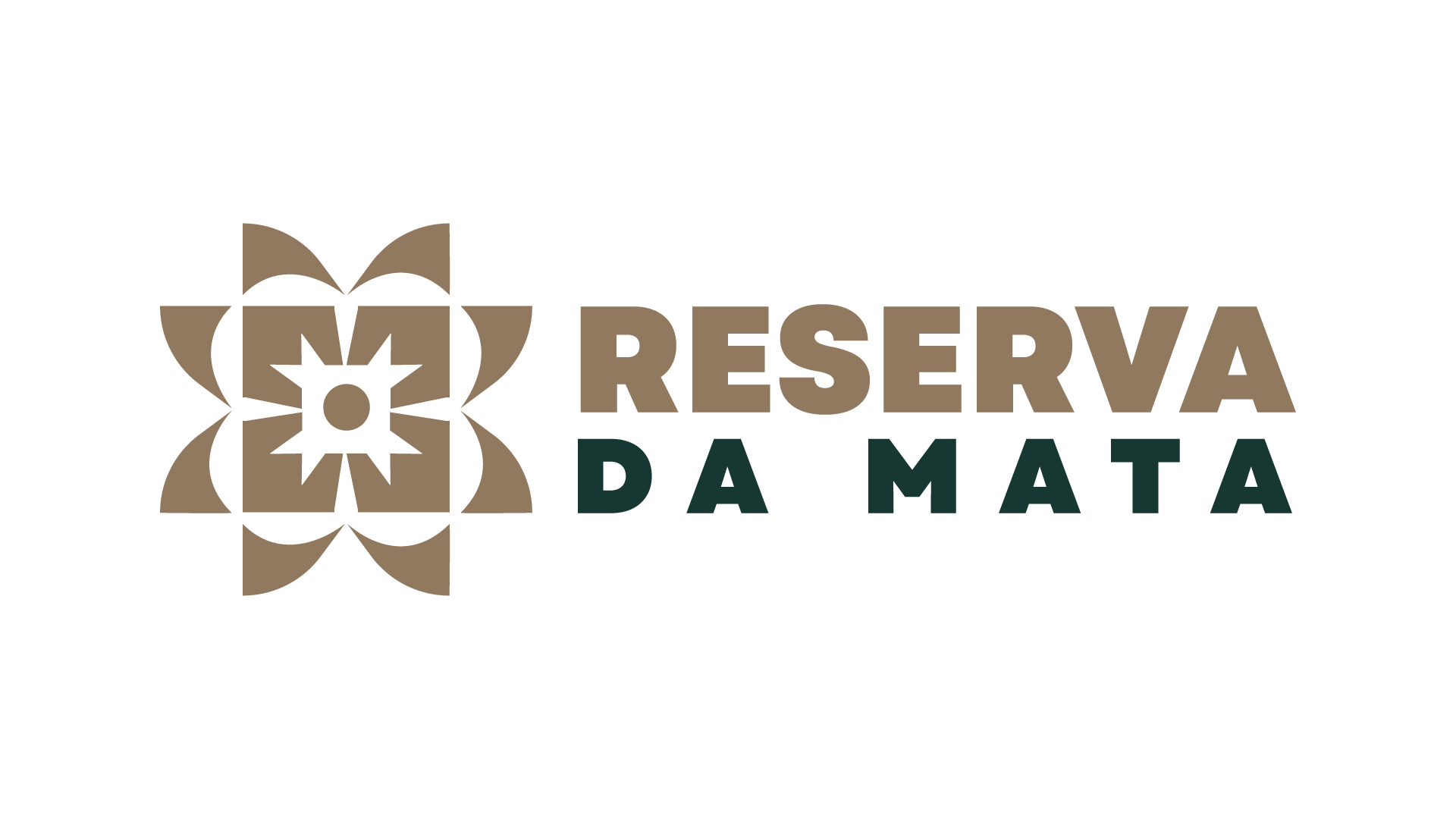 Condomínio Reserva da Mata