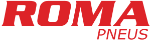 Roma pneus