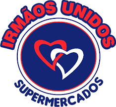 Supermercado irmãos unidos